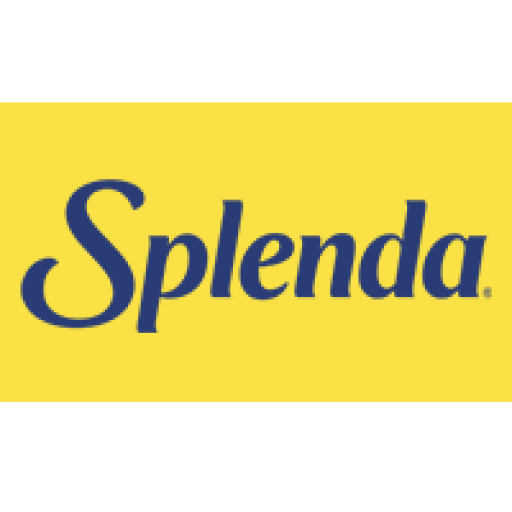 splendashop.com-logo
